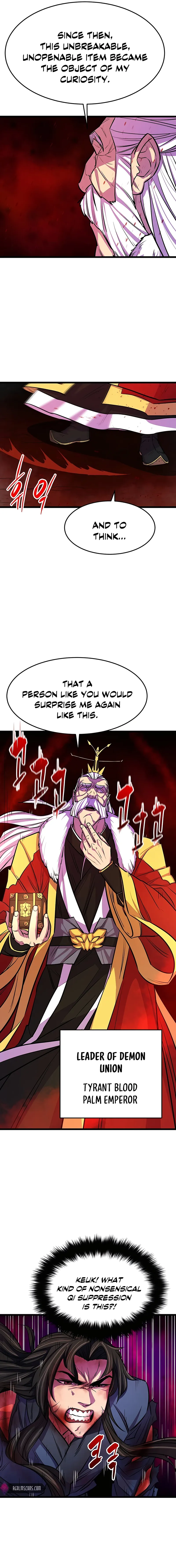 Page 6 of Chapter 0