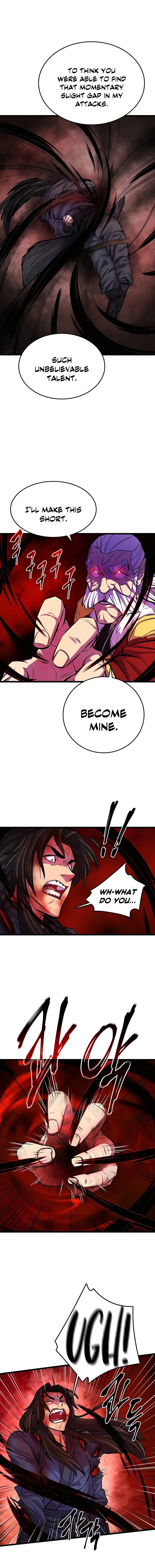 Page 8 of Chapter 0