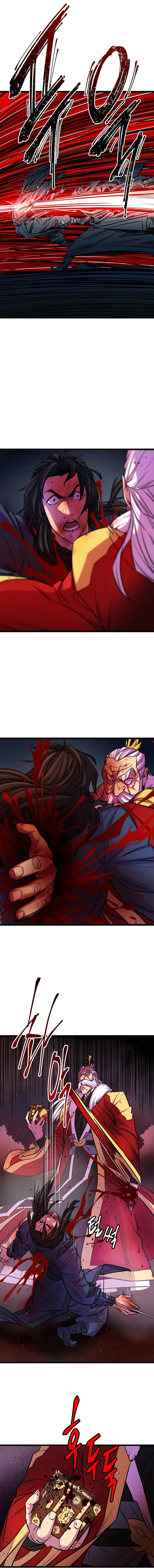 Page 12 of Chapter 0