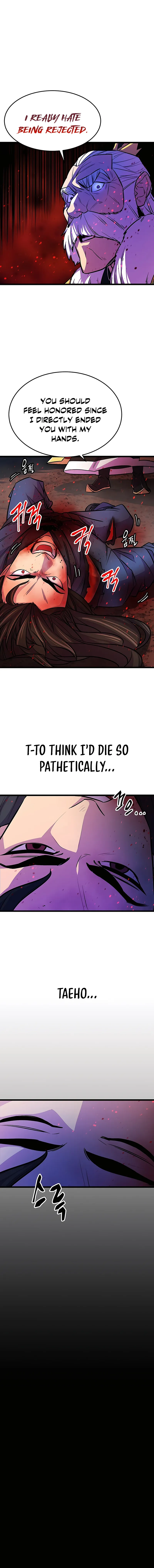Page 13 of Chapter 0