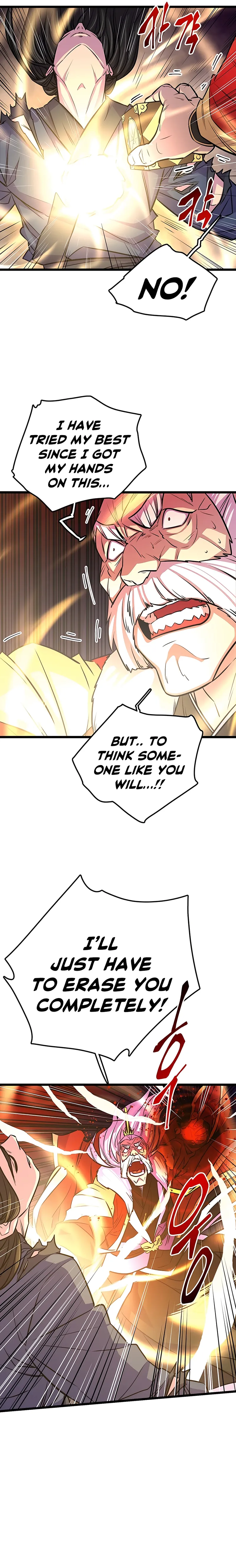 Page 18 of Chapter 0
