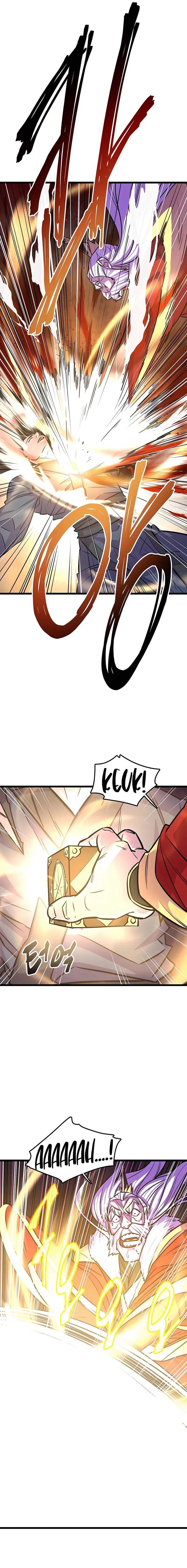 Page 19 of Chapter 0