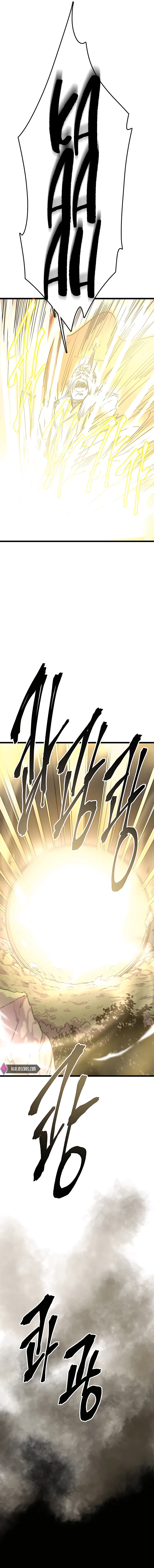 Page 20 of Chapter 0