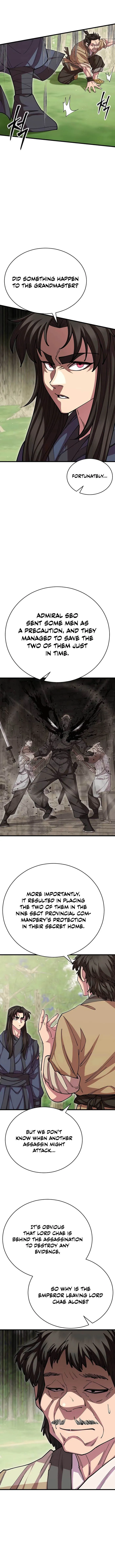 Page 1 of Chapter 100