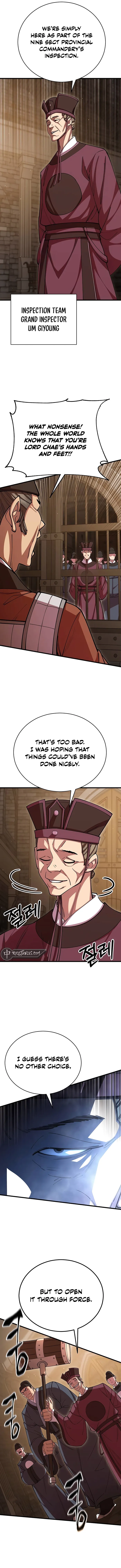 Page 5 of Chapter 100