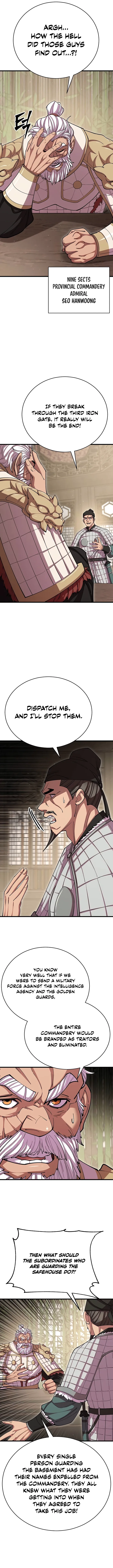 Page 7 of Chapter 100