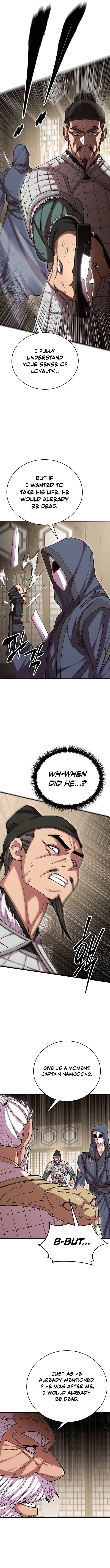 Page 10 of Chapter 100