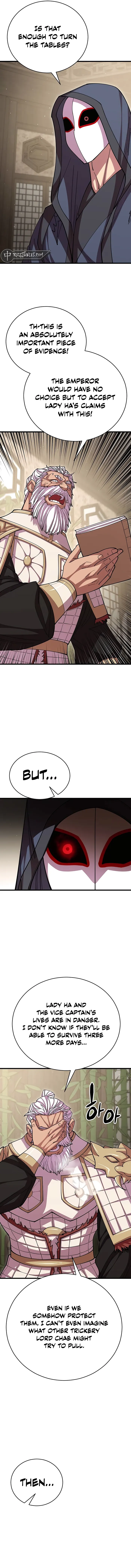 Page 14 of Chapter 100