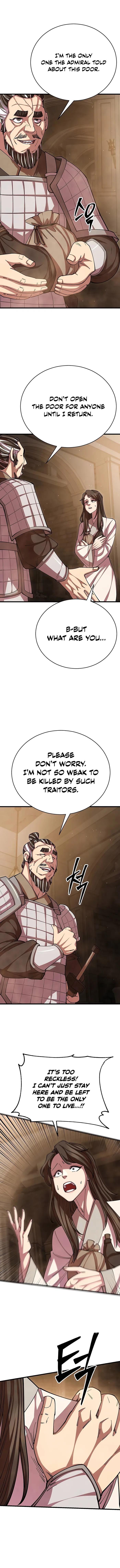 Page 16 of Chapter 100