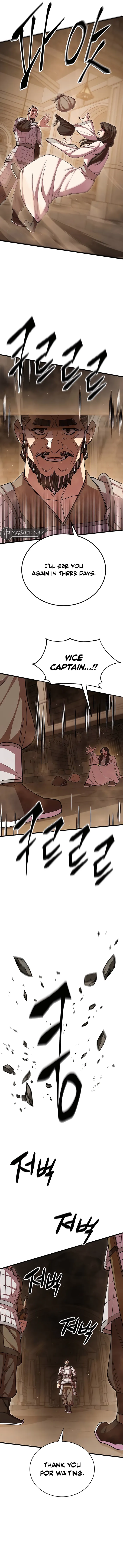 Page 17 of Chapter 100