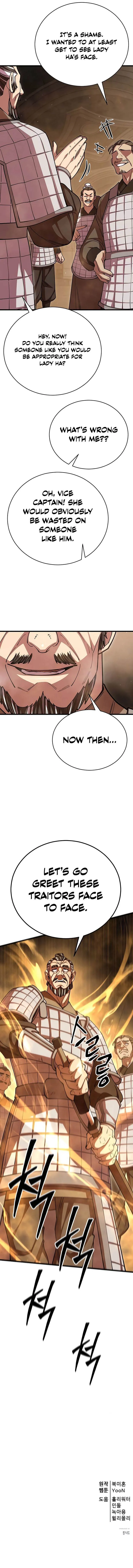 Page 18 of Chapter 100