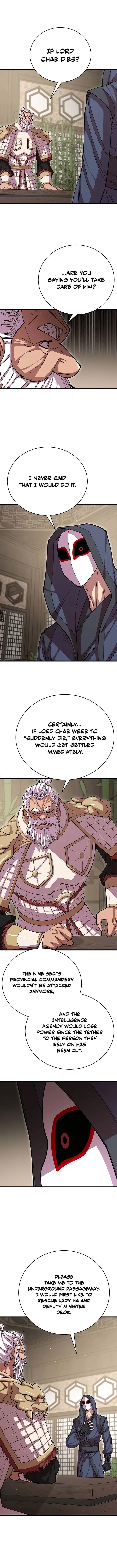 Page 1 of Chapter 101