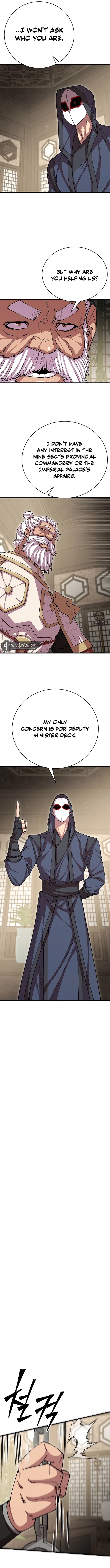 Page 2 of Chapter 101