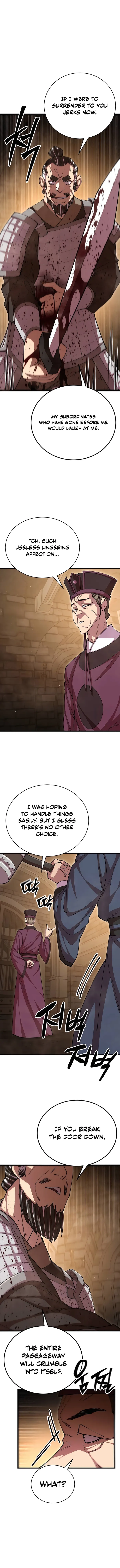 Page 6 of Chapter 101