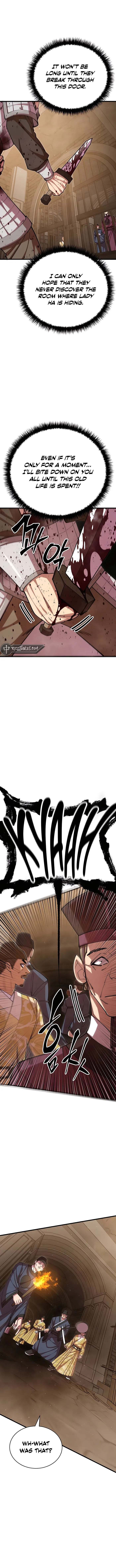 Page 8 of Chapter 101