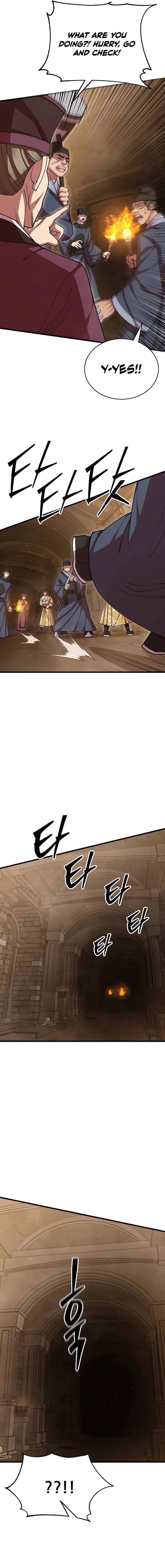 Page 9 of Chapter 101