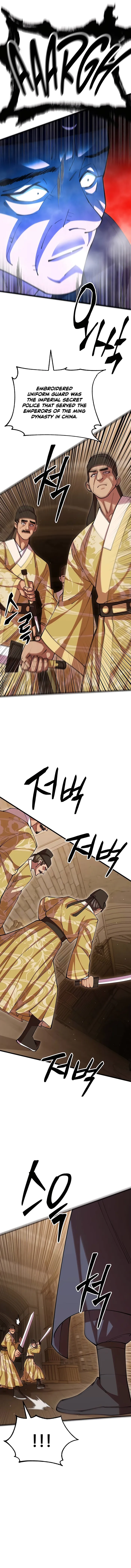Page 10 of Chapter 101