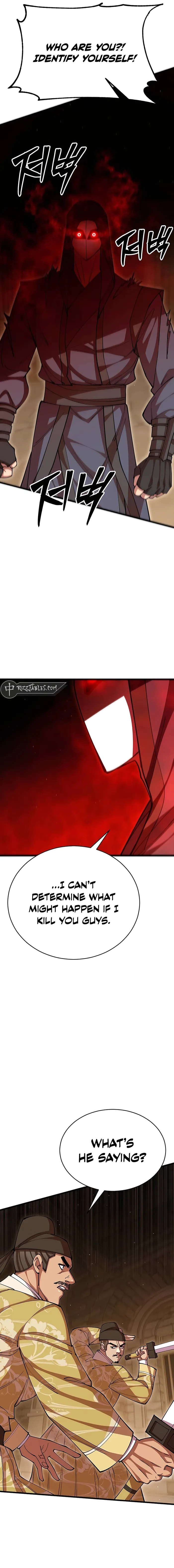 Page 11 of Chapter 101