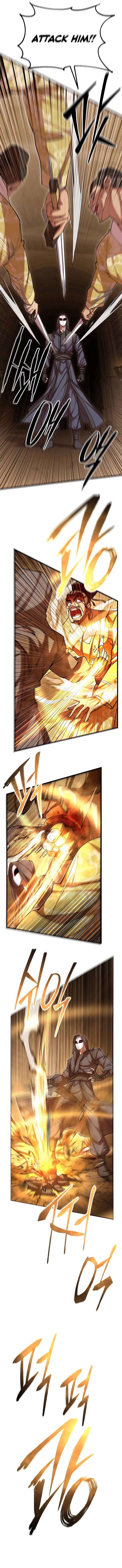 Page 12 of Chapter 101