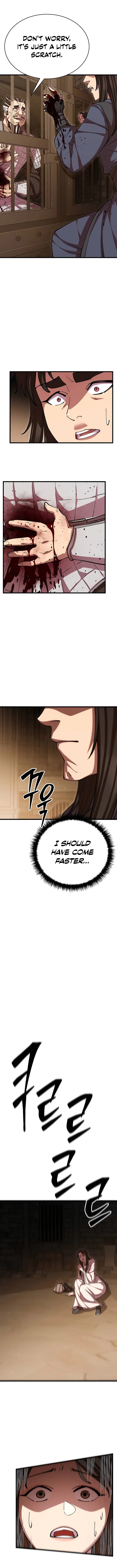 Page 16 of Chapter 101
