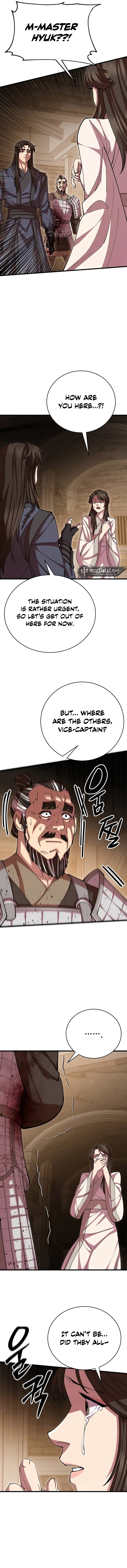 Page 17 of Chapter 101