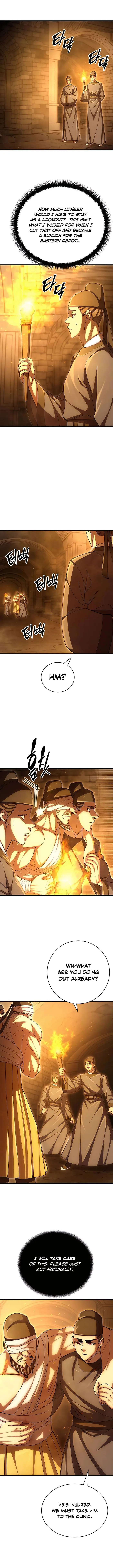 Page 1 of Chapter 102