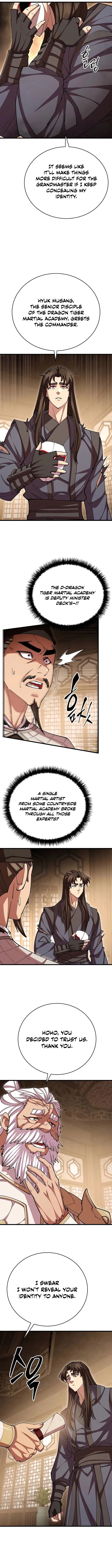 Page 9 of Chapter 102