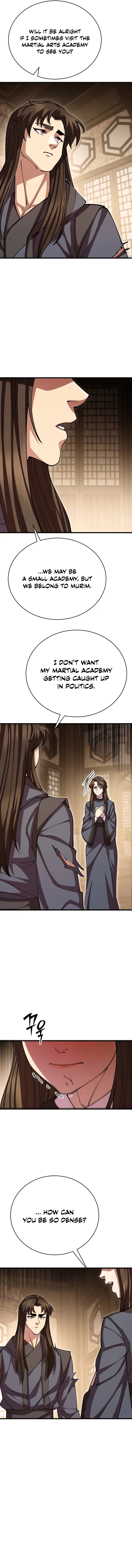 Page 12 of Chapter 102