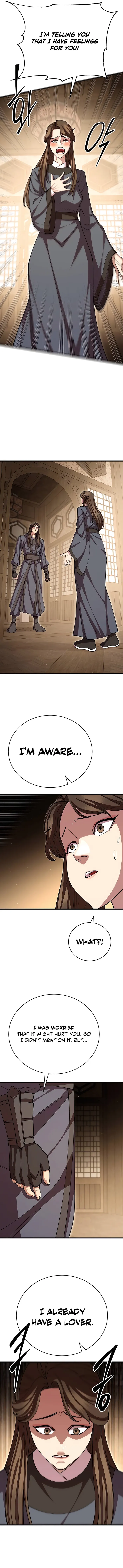 Page 13 of Chapter 102