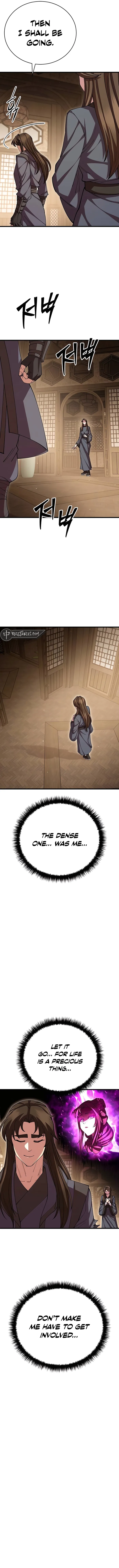 Page 14 of Chapter 102