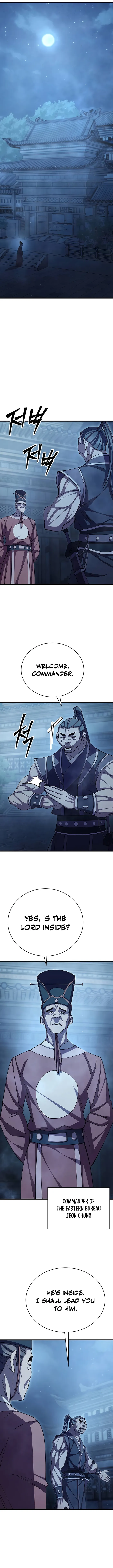 Page 15 of Chapter 102