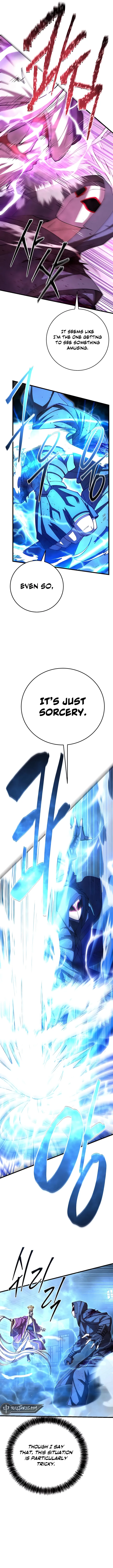 Page 9 of Chapter 104