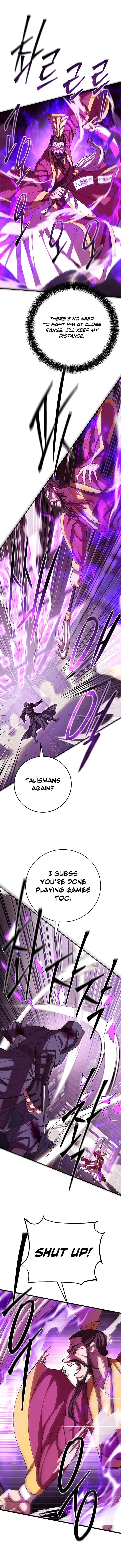 Page 13 of Chapter 104