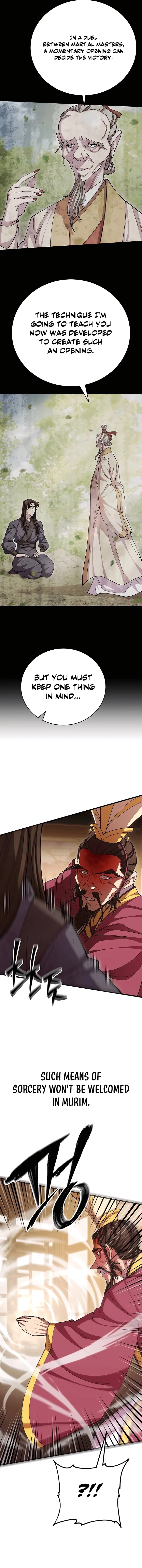 Page 2 of Chapter 105