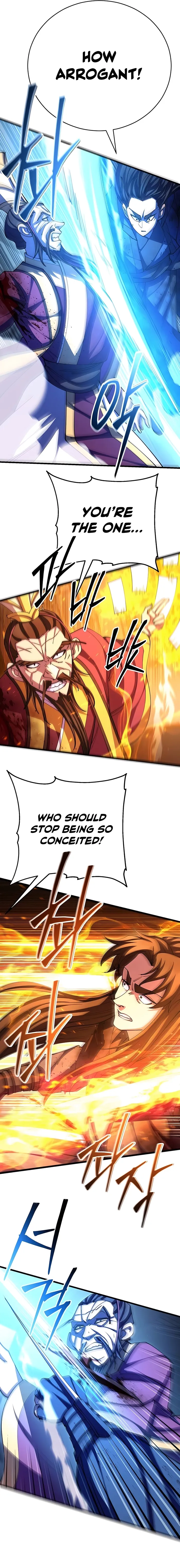 Page 6 of Chapter 105