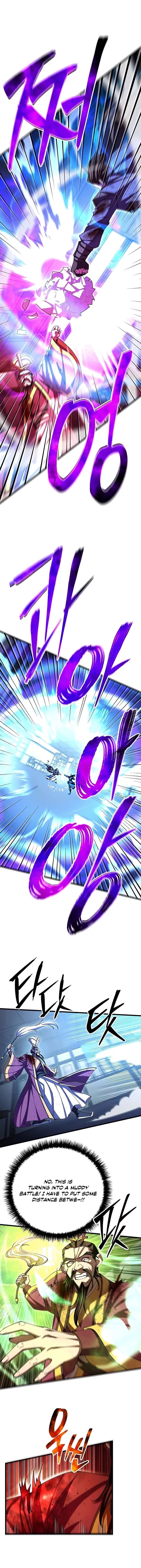 Page 8 of Chapter 105