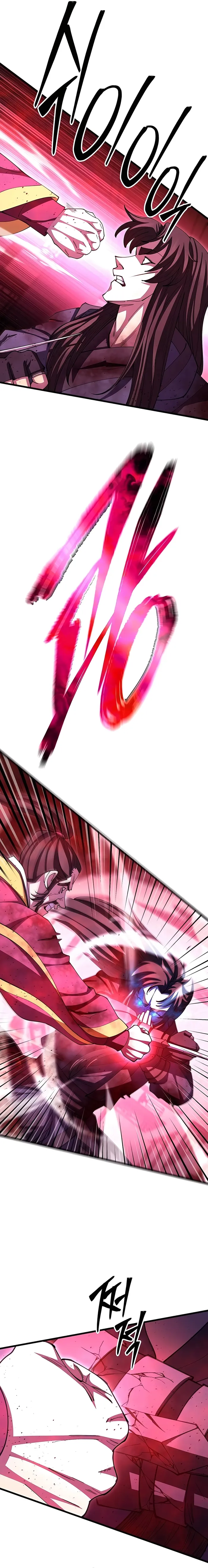 Page 18 of Chapter 105