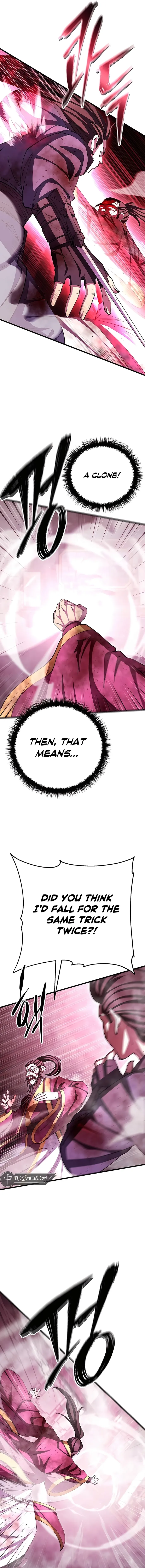 Page 21 of Chapter 105