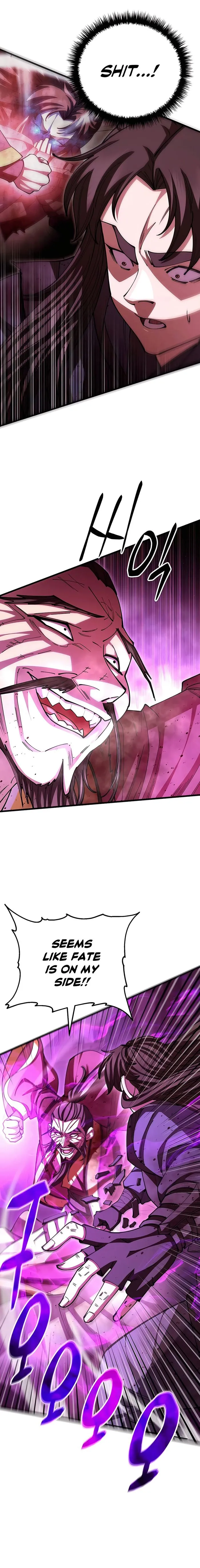 Page 1 of Chapter 106