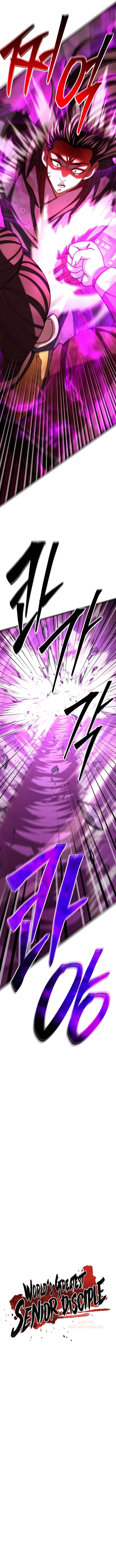 Page 2 of Chapter 106