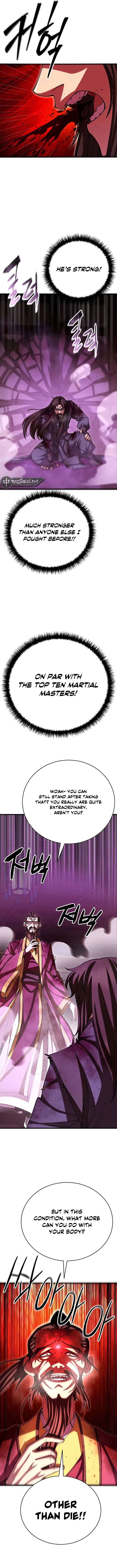 Page 3 of Chapter 106