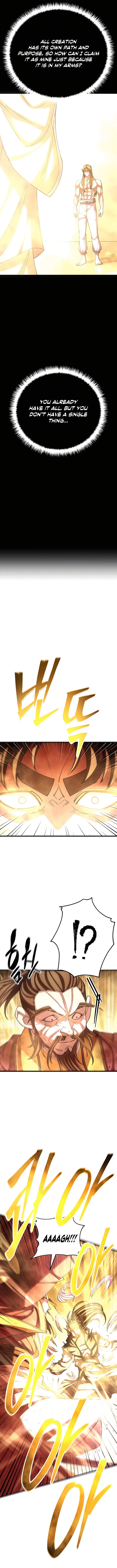 Page 11 of Chapter 106