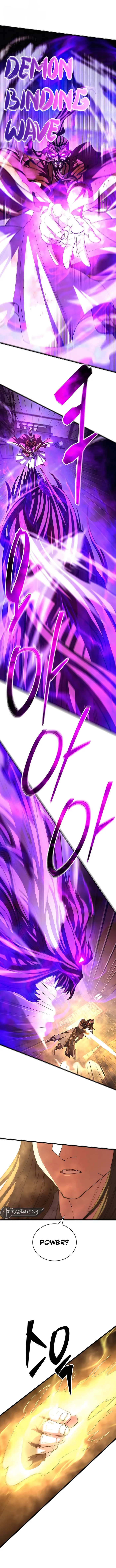 Page 17 of Chapter 106