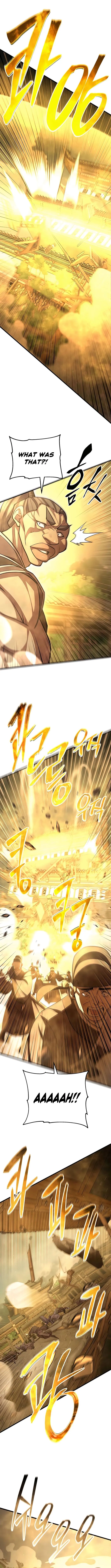 Page 1 of Chapter 107