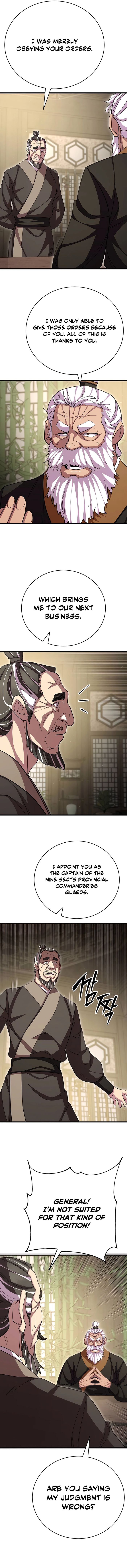 Page 10 of Chapter 107