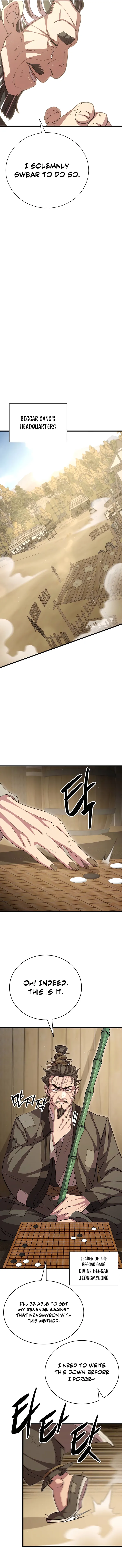 Page 14 of Chapter 107