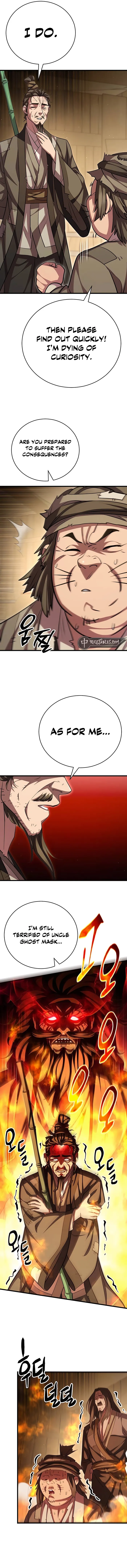Page 18 of Chapter 107
