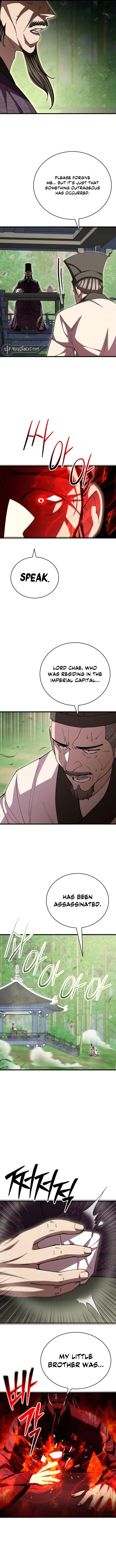 Page 2 of Chapter 108