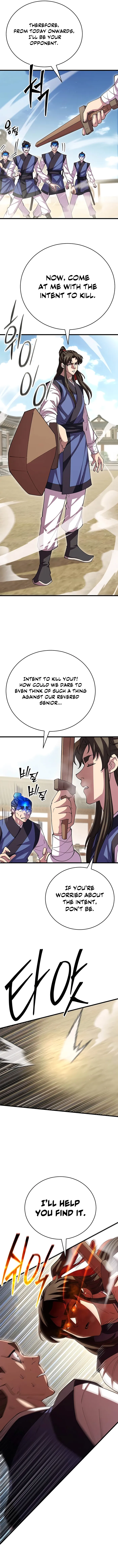 Page 13 of Chapter 108