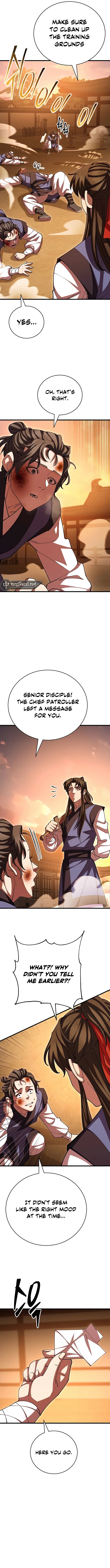 Page 16 of Chapter 108